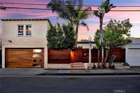 3374 Floyd, Los Angeles, CA 90068