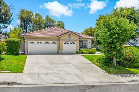 32118 Bayberry Road, Wildomar, CA 92595
