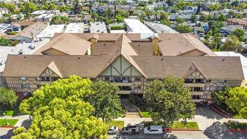600 W Stocker Street, Glendale, CA 91202