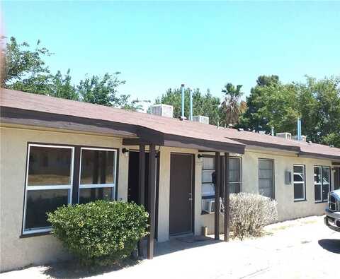 44931 Trevor Avenue, Lancaster, CA 93534