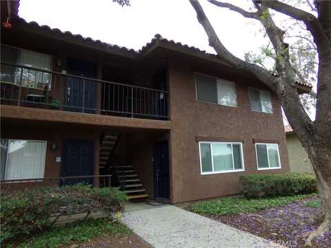 1598 Border Avenue, Corona, CA 92882