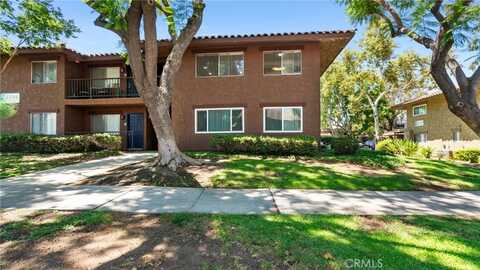 1598 Border Avenue, Corona, CA 92882