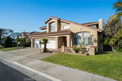 9534 Tivoli Circle, Cypress, CA 90630