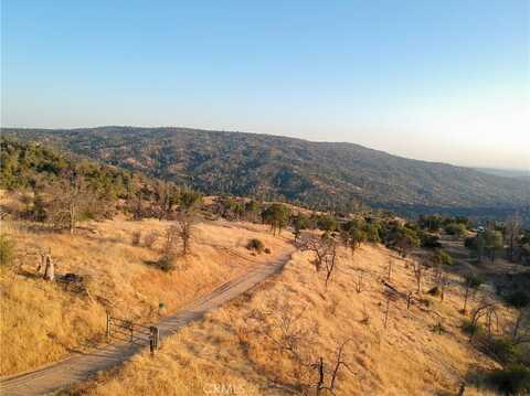 38914 Road 810, Raymond, CA 93653
