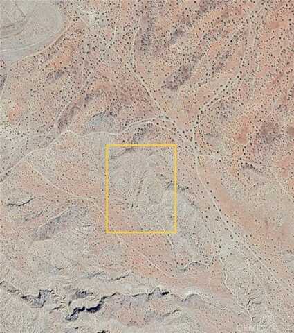 10 Acres Vacant Land apn: 659-260-003, Desert Hot Springs, CA 92240