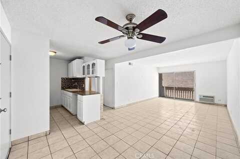 18620 Hatteras Street, Tarzana, CA 91356
