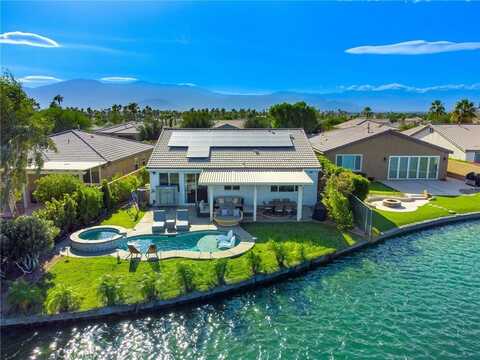 84290 Tramonto Way, Indio, CA 92203