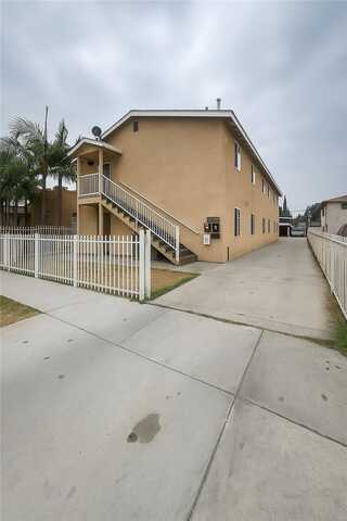 1342 E 70th Street, Los Angeles, CA 90001