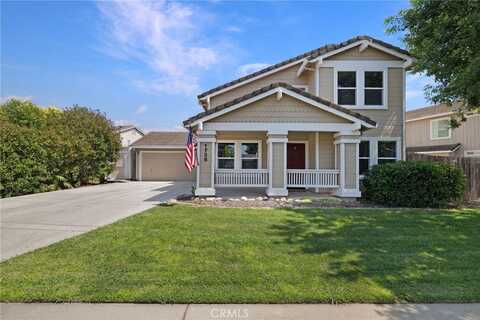 1728 River Run Drive, Marysville, CA 95901