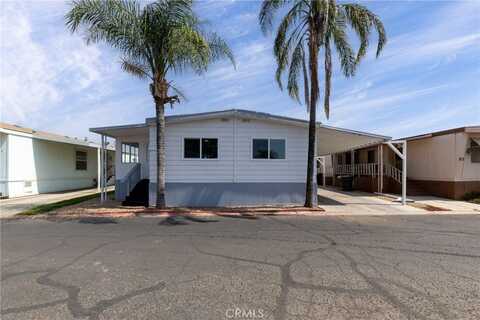 350 E San Jacinto Avenue, Perris, CA 92570