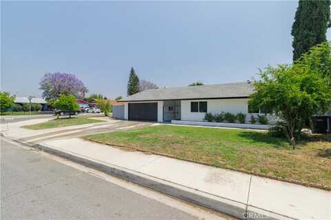 25411 Cottage Avenue, Loma Linda, CA 92354