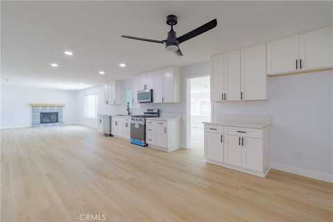 25411 Cottage Avenue, Loma Linda, CA 92354