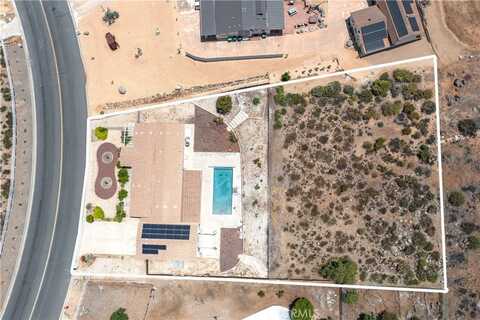 34261 The Farm Road, Wildomar, CA 92595