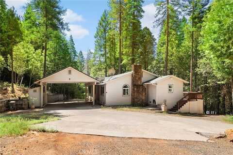 15908 Skyway, Magalia, CA 95954