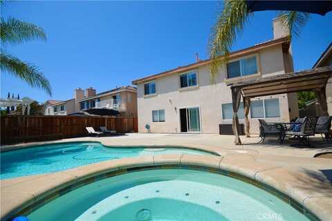 32873 Paterno Street, Temecula, CA 92592