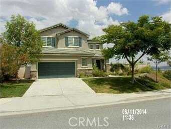31 Via Scenica, Lake Elsinore, CA 92532