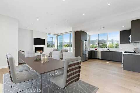 1148 N Detroit Street, West Hollywood, CA 90046