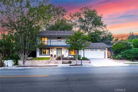 24751 Mosquero Lane, Mission Viejo, CA 92691