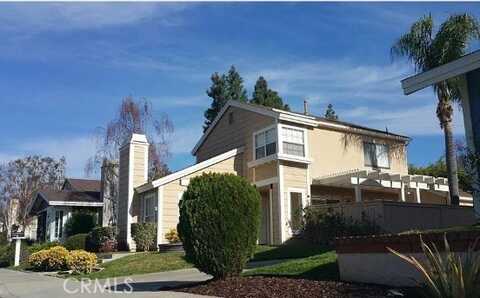 8 Silkleaf, Irvine, CA 92614