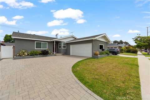 6841 E Septimo Street, Long Beach, CA 90815