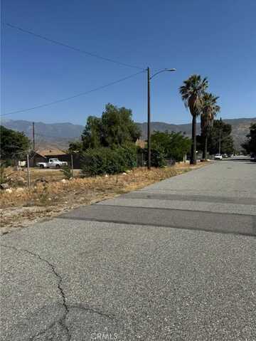 732 N Allen Street, Banning, CA 92220