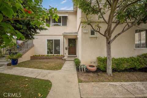 338 Prospect Avenue, Long Beach, CA 90814
