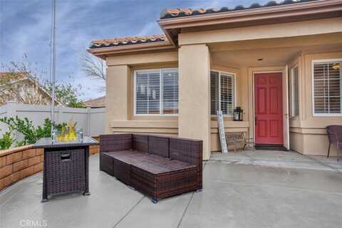 2148 Birdie Dr, Banning, CA 92220