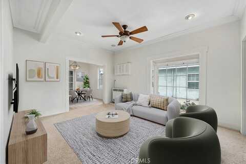 409 W J Street, Ontario, CA 91762