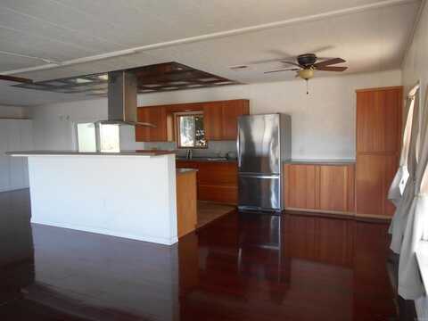 2003 Bayview Hts, San Diego, CA 92105