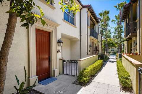 544 S Casita Street, Anaheim, CA 92805