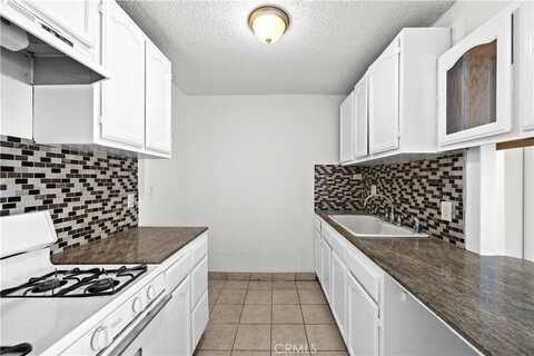 18620 Hatteras Street, Tarzana, CA 91356