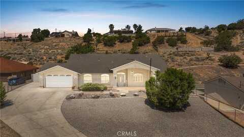 6786 Middleton Avenue, Hesperia, CA 92345