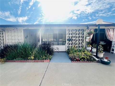 13240 El Dorado Drive, Seal Beach, CA 90740