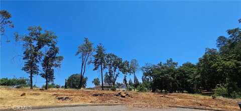 0 Pinewood Court, Paradise, CA 95969