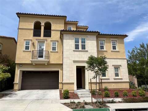 5 Zion Drive, Lake Forest, CA 92630