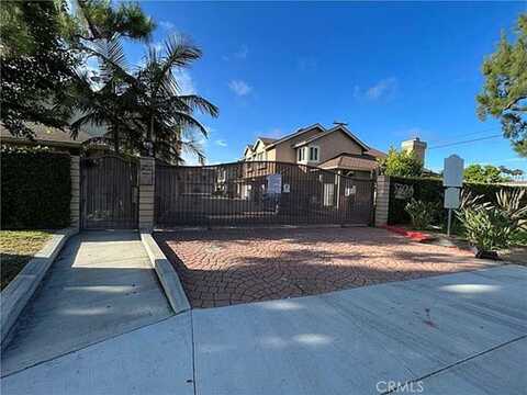 726 W Wilson Street, Costa Mesa, CA 92627