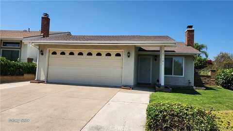 27101 Via San Diego, Mission Viejo, CA 92691