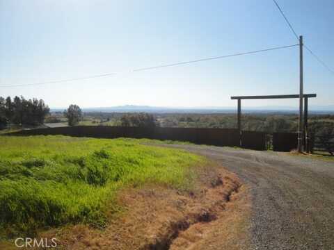 129 Misty View Way, Oroville, CA 95966