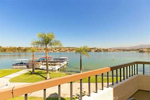 27855 Lentiscal, Mission Viejo, CA 92692
