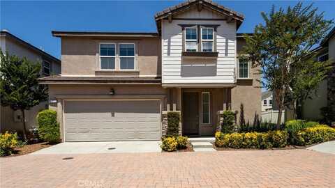 45777 Sierra Court, Temecula, CA 92592