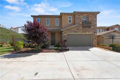 29015 Ridgecrest Court, Valencia, CA 91354