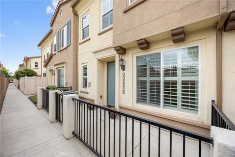 11437 Excelsior Drive, Norwalk, CA 90650