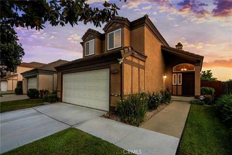 11103 Muirfield Dr., Rancho Cucamonga, CA 91730