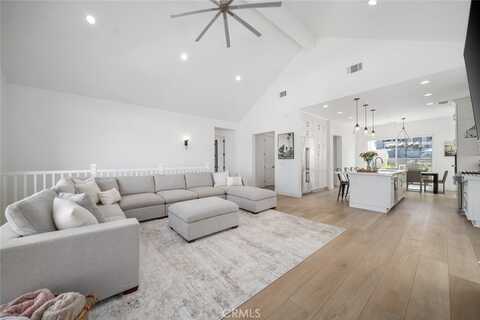 4019 Hillside Drive, San Luis Obispo, CA 93401