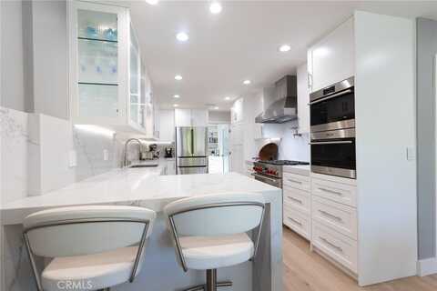 24336 Hillview Drive, Laguna Niguel, CA 92677