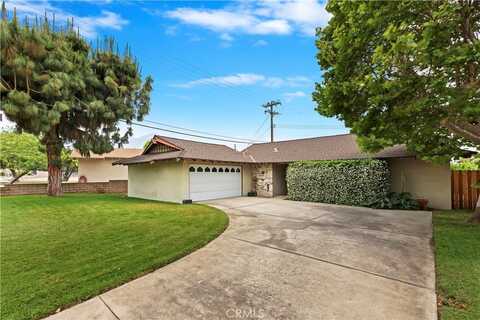 7879 Camino Predera, Rancho Cucamonga, CA 91730