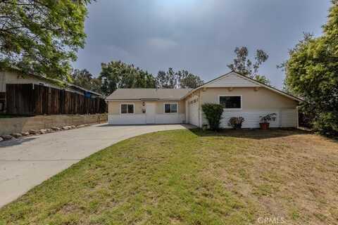 202 S Gaffney Avenue, San Dimas, CA 91773