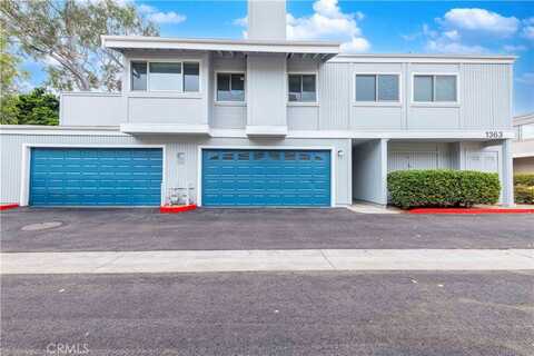 1363 San Simeon Court, Ventura, CA 93003