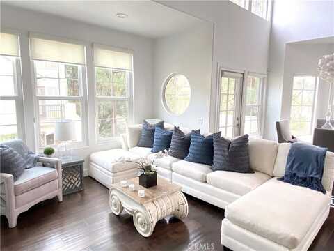 40 Anjou, Newport Coast, CA 92657