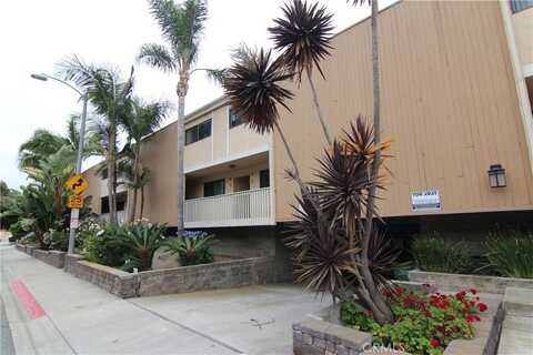 4637 Park Drive, Carlsbad, CA 92008